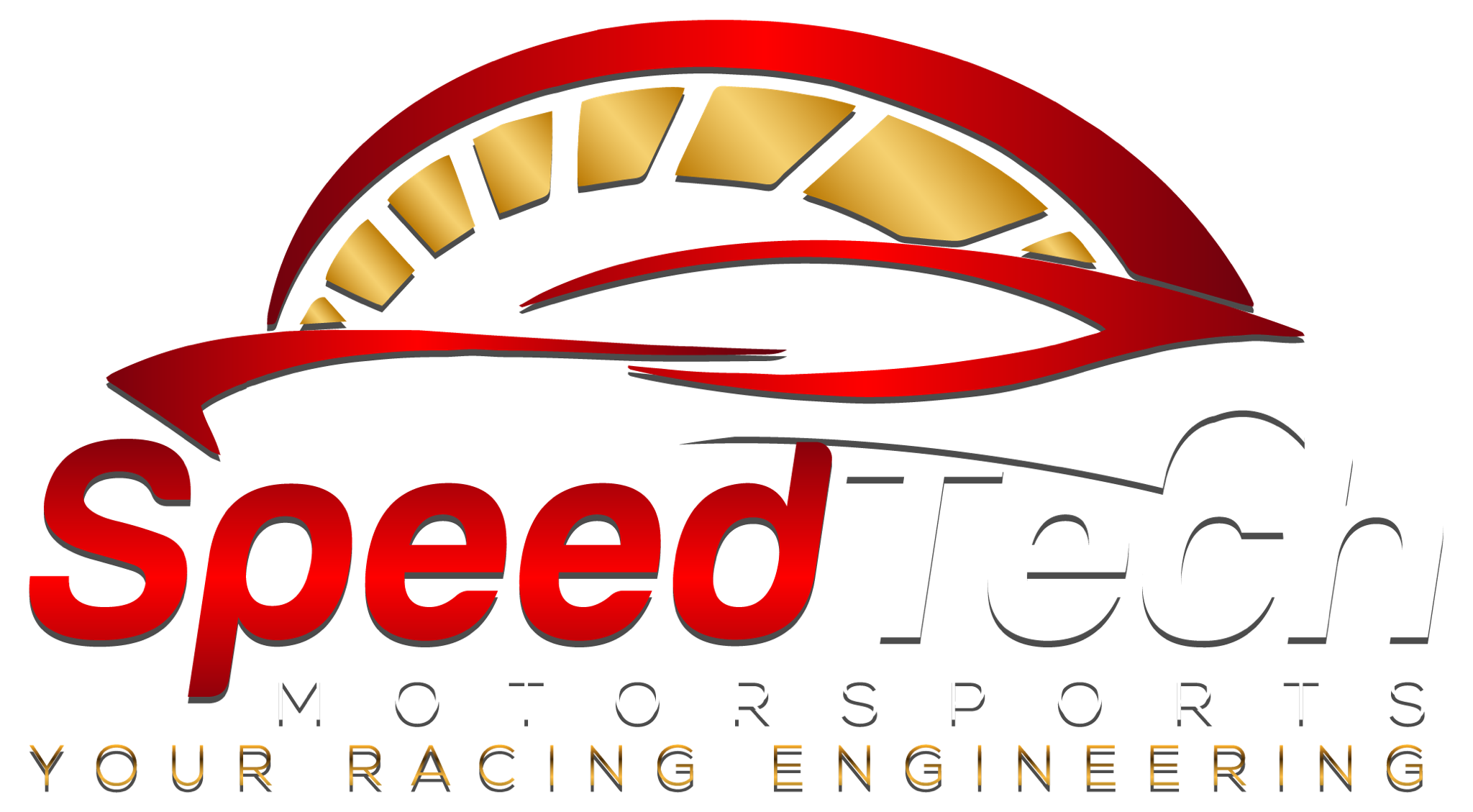 SpeedTech Motorsports